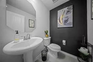 6604 Merlot Cir, Rowlett, TX 75088 - Photo 22