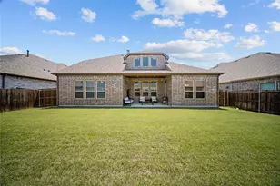 6604 Merlot Cir, Rowlett, TX 75088 - Photo 32