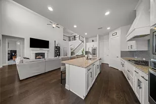 6604 Merlot Cir, Rowlett, TX 75088 - Photo 12