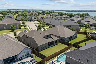6604 Merlot Cir, Rowlett, TX 75088 - Photo 6