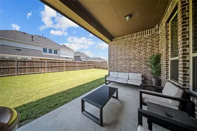 6604 Merlot Circle, Rowlett, TX 75088 - Photo 20