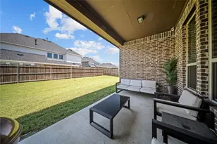6604 Merlot Cir, Rowlett, TX 75088 - Photo 20