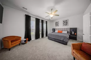 6604 Merlot Cir, Rowlett, TX 75088 - Photo 14