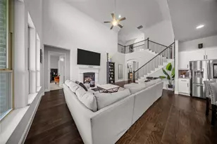 6604 Merlot Cir, Rowlett, TX 75088 - Photo 6
