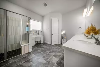 6604 Merlot Circle, Rowlett, TX 75088 - Photo 18