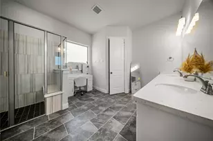 6604 Merlot Cir, Rowlett, TX 75088 - Photo 18