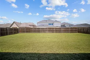 6604 Merlot Cir, Rowlett, TX 75088 - Photo 32