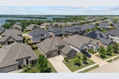 6604 Merlot Circle, Rowlett, TX 75088 - Photo 4
