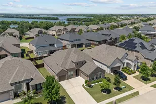 6604 Merlot Cir, Rowlett, TX 75088 - Photo 4