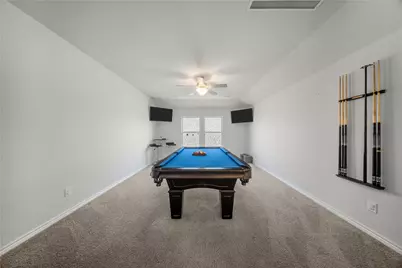 6604 Merlot Circle, Rowlett, TX 75088 - Photo 24