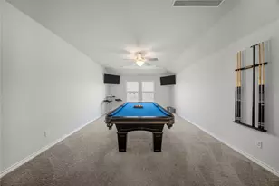 6604 Merlot Cir, Rowlett, TX 75088 - Photo 24