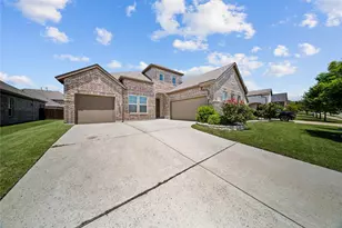 6604 Merlot Cir, Rowlett, TX 75088 - Photo 36