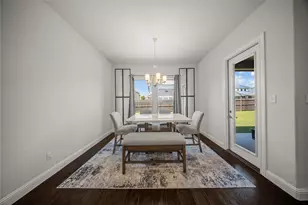 6604 Merlot Cir, Rowlett, TX 75088 - Photo 12