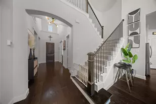 6604 Merlot Cir, Rowlett, TX 75088 - Photo 14