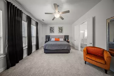 6604 Merlot Circle, Rowlett, TX 75088 - Photo 16