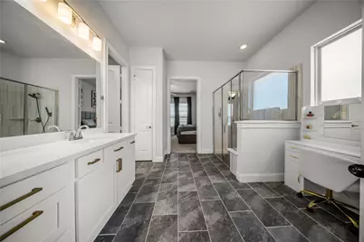 6604 Merlot Circle, Rowlett, TX 75088 - Photo 16