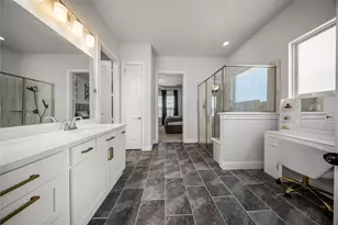 6604 Merlot Cir, Rowlett, TX 75088 - Photo 16