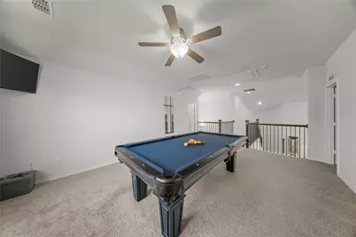 6604 Merlot Circle, Rowlett, TX 75088 - Photo 22