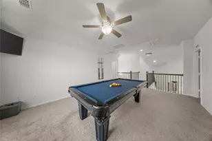 6604 Merlot Cir, Rowlett, TX 75088 - Photo 22