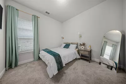 6604 Merlot Circle, Rowlett, TX 75088 - Photo 28