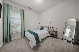 6604 Merlot Cir, Rowlett, TX 75088 - Photo 28