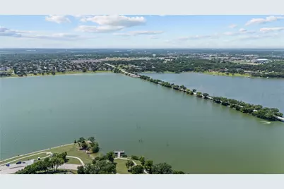 6604 Merlot Circle, Rowlett, TX 75088 - Photo 34