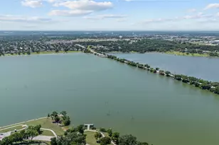 6604 Merlot Cir, Rowlett, TX 75088 - Photo 34
