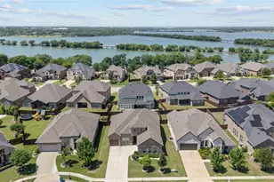 6604 Merlot Cir, Rowlett, TX 75088 - Photo 2