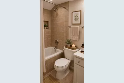 1707 Cottonwood Road, Carrollton, TX 75006 - Photo 12