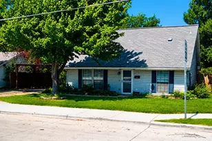 1707 Cottonwood Rd, Carrollton, TX 75006 - Photo 1