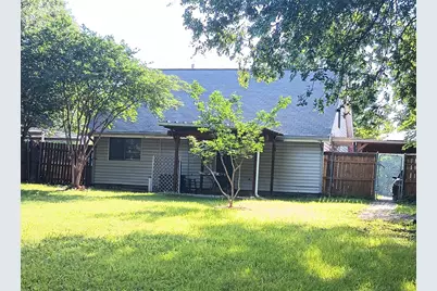 1707 Cottonwood Road, Carrollton, TX 75006 - Photo 14