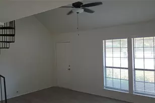 1707 Cottonwood Rd, Carrollton, TX 75006 - Photo 8