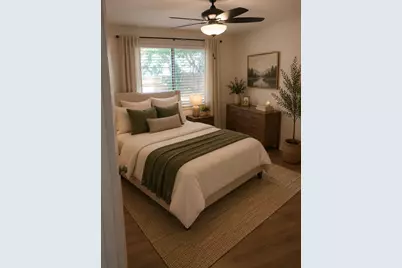1707 Cottonwood Road, Carrollton, TX 75006 - Photo 6