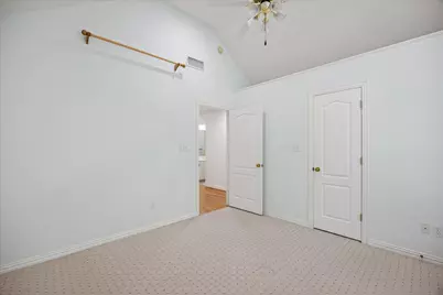 8709 S Monticello Circle, Granbury, TX 76049 - Photo 26