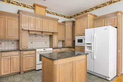 8709 S Monticello Circle, Granbury, TX 76049 - Photo 14