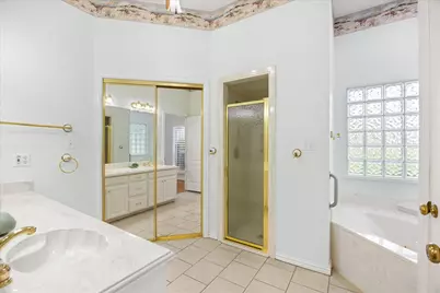 8709 S Monticello Circle, Granbury, TX 76049 - Photo 20