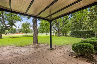 8709 S Monticello Circle, Granbury, TX 76049 - Photo 32