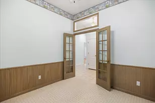 8709 S Monticello Cir, Granbury, TX 76049 - Photo 8