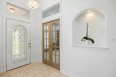 8709 S Monticello Circle, Granbury, TX 76049 - Photo 6