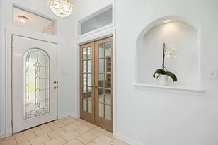 8709 S Monticello Cir, Granbury, TX 76049 - Photo 6