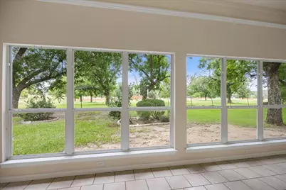 8709 S Monticello Circle, Granbury, TX 76049 - Photo 30