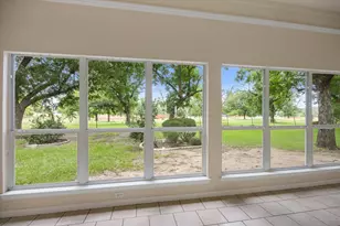 8709 S Monticello Cir, Granbury, TX 76049 - Photo 30