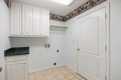 8709 S Monticello Circle, Granbury, TX 76049 - Photo 28