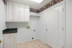 8709 S Monticello Cir, Granbury, TX 76049 - Photo 28
