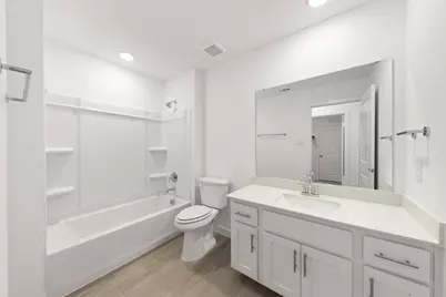 3305 Agnew Street, Celina, TX 75009 - Photo 24