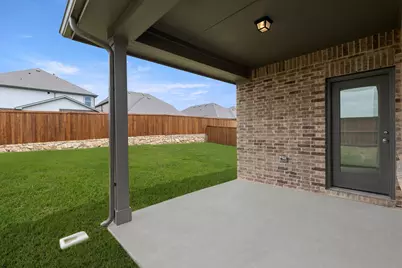 3305 Agnew Street, Celina, TX 75009 - Photo 26