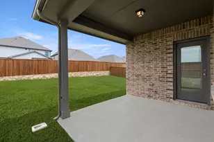 3305 Agnew St, Celina, TX 75009 - Photo 26
