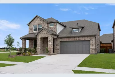 3305 Agnew Street, Celina, TX 75009 - Photo 2