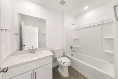 3305 Agnew Street, Celina, TX 75009 - Photo 22