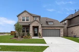 3305 Agnew St, Celina, TX 75009 - Photo 1